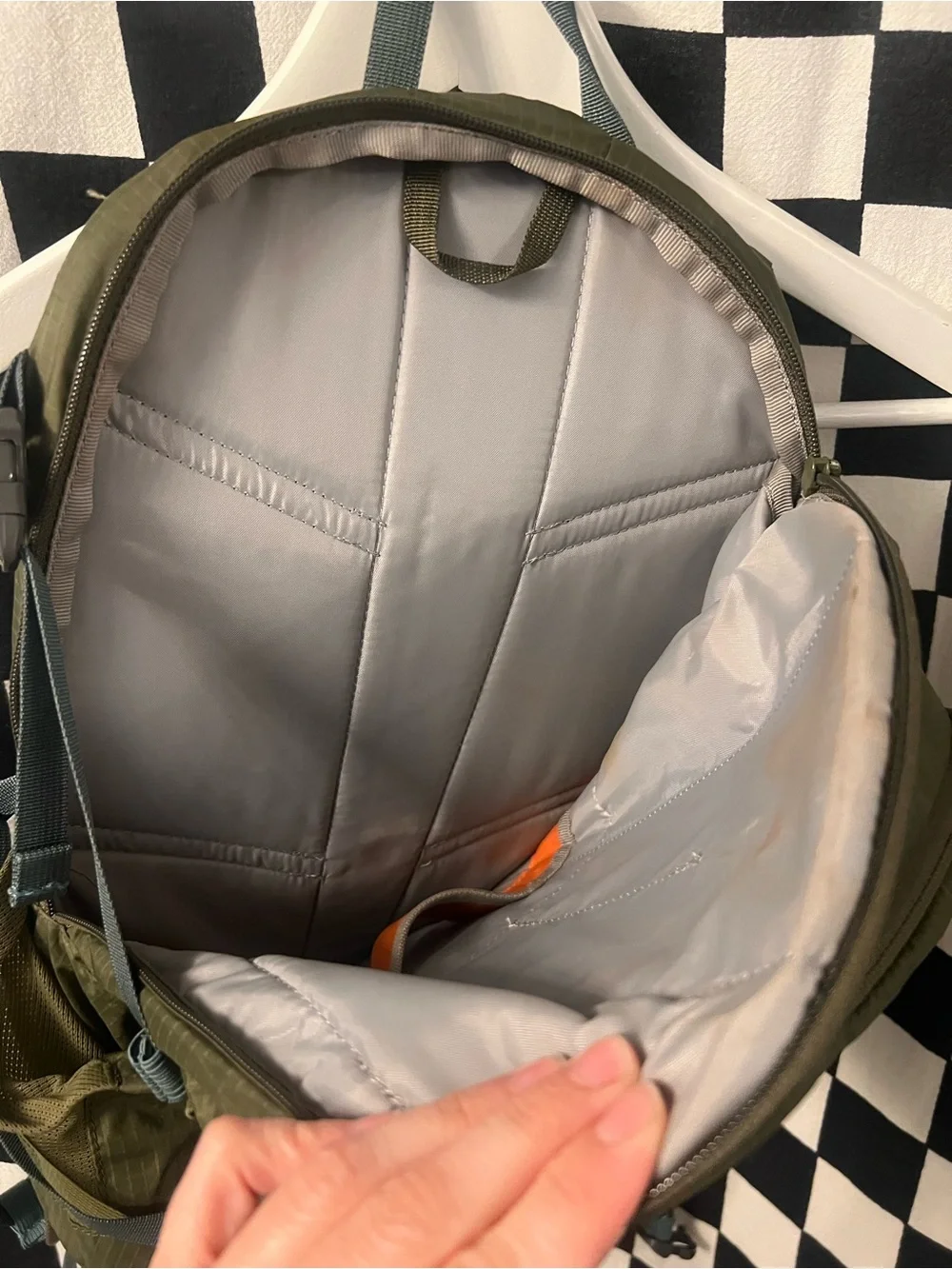CamelBak Helena Backpack